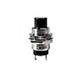 NKK Switches SB4011NCHC-2B