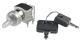 NKK Switches SK24DG30