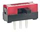 NKK Switches SS12SBH2
