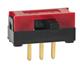 NKK Switches SS12SBH4