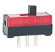 NKK Switches SS12SBP2