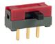 NKK Switches SS12SDH4