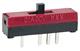 NKK Switches SS14MBP2