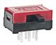NKK Switches SS22SBH2