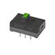 NKK Switches SS22SBH4