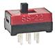 NKK Switches SS22SBP2