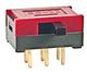 NKK Switches SS22SDH4
