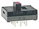 NKK Switches SS22SDP2LC