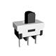NKK Switches SS312MAH4-R