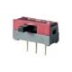 NKK Switches SS12SDH4LE