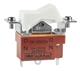 NKK Switches SW3002A
