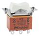 NKK Switches SW3008A