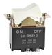 NKK Switches SW3821D