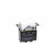 NKK Switches SW3823