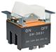 NKK Switches SW3831