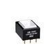 NKK Switches UB15RKG035D