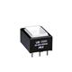 NKK Switches UB15RKW035D