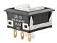 NKK Switches UB16KKG016B