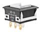 NKK Switches UB16KKG016F