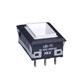 NKK Switches UB16NKG015D