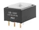 NKK Switches UB16RKG035F
