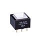 NKK Switches UB16SKG035C