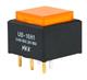 NKK Switches UB16SKG035D-DD