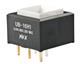 NKK Switches UB16SKG035D