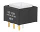NKK Switches UB16SKG035F