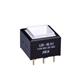 NKK Switches UB16SKW035C