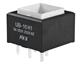 NKK Switches UB16SKW035D