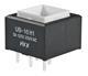 NKK Switches UB16SKW035F