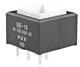 NKK Switches UB16SKW036B