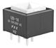 NKK Switches UB16SKW036F