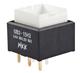 NKK Switches UB215SKG036CF