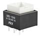 NKK Switches UB215SKW036CF