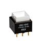 NKK Switches UB216SKG036F