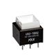 NKK Switches UB216SKW036B