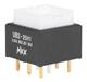 NKK Switches UB225SKG035D