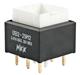 NKK Switches UB225SKG036B
