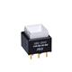 NKK Switches UB226SKG035D