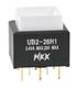 NKK Switches UB226SKG035F