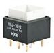 NKK Switches UB226SKG036B