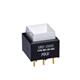 NKK Switches UB226SKG036F