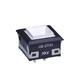 NKK Switches UB25KKG015F