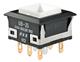 NKK Switches UB25KKG016F