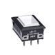 NKK Switches UB25NKG015D