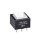 NKK Switches UB26SKG035D