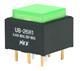 NKK Switches UB26SKG035F-FF