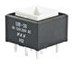 NKK Switches UB26SKW036B